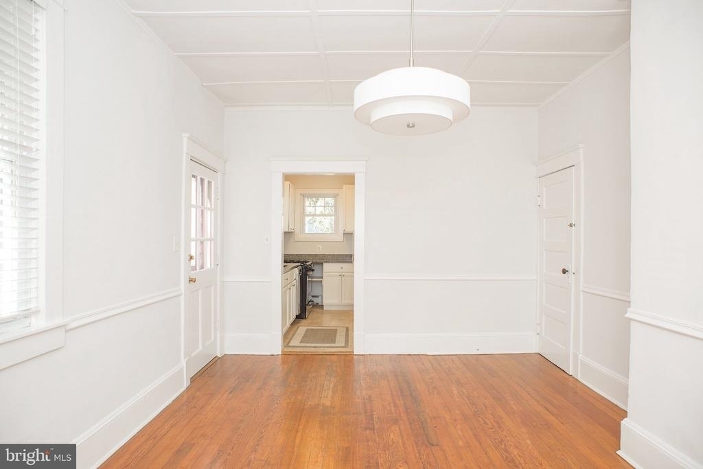 530 First Street - Photo 4