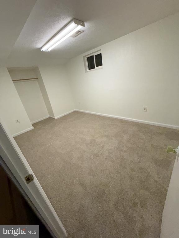1734 Mayfair Place - Photo 7