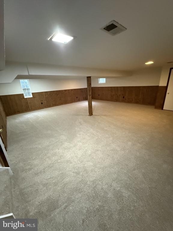 1734 Mayfair Place - Photo 4