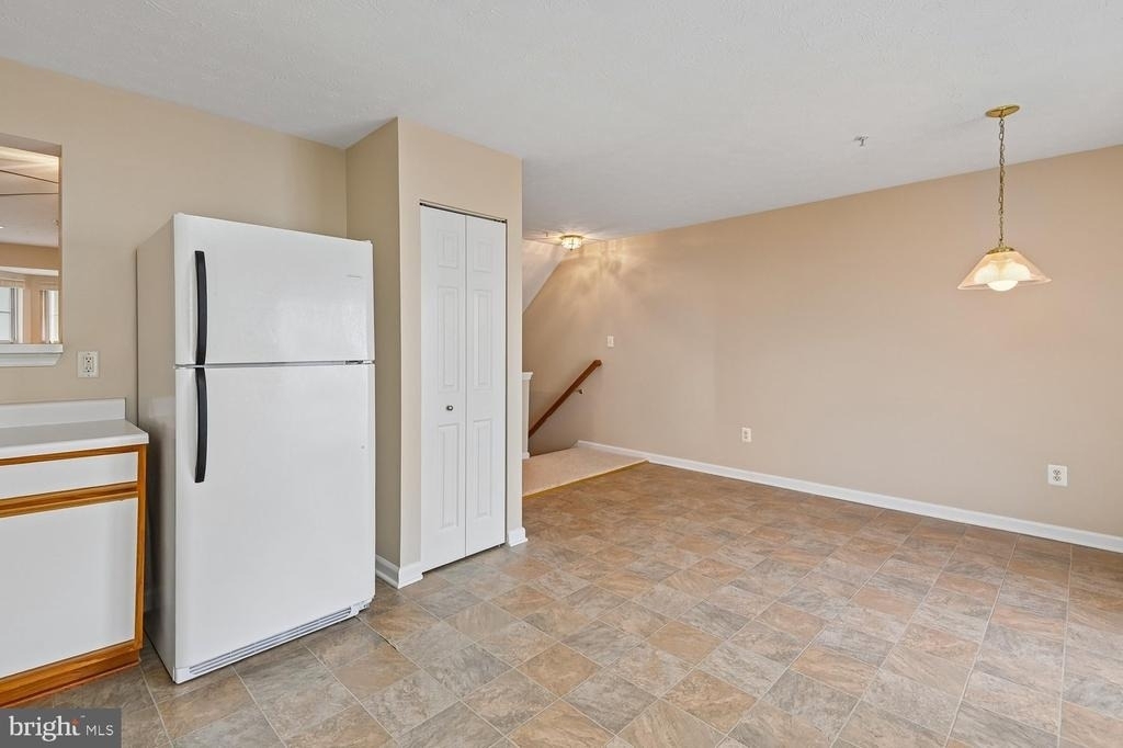 6509 Tapwood Court - Photo 8