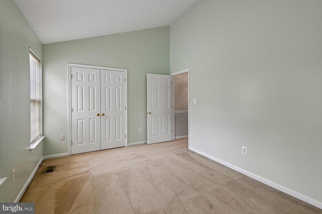 6509 Tapwood Court - Photo 14