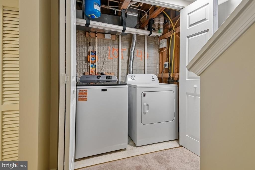 6509 Tapwood Court - Photo 18