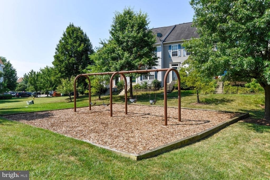 6509 Tapwood Court - Photo 24