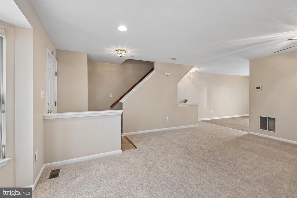 6509 Tapwood Court - Photo 3