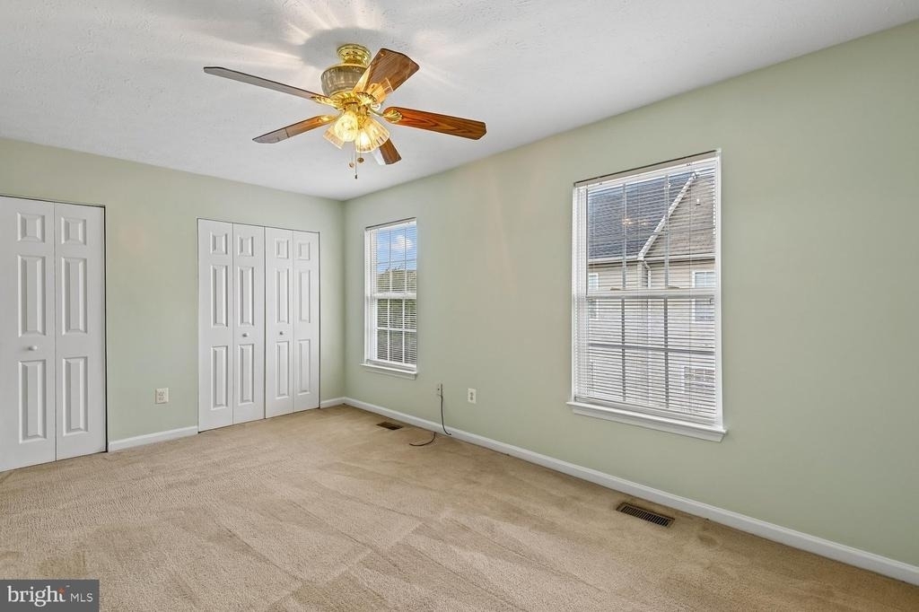 6509 Tapwood Court - Photo 10