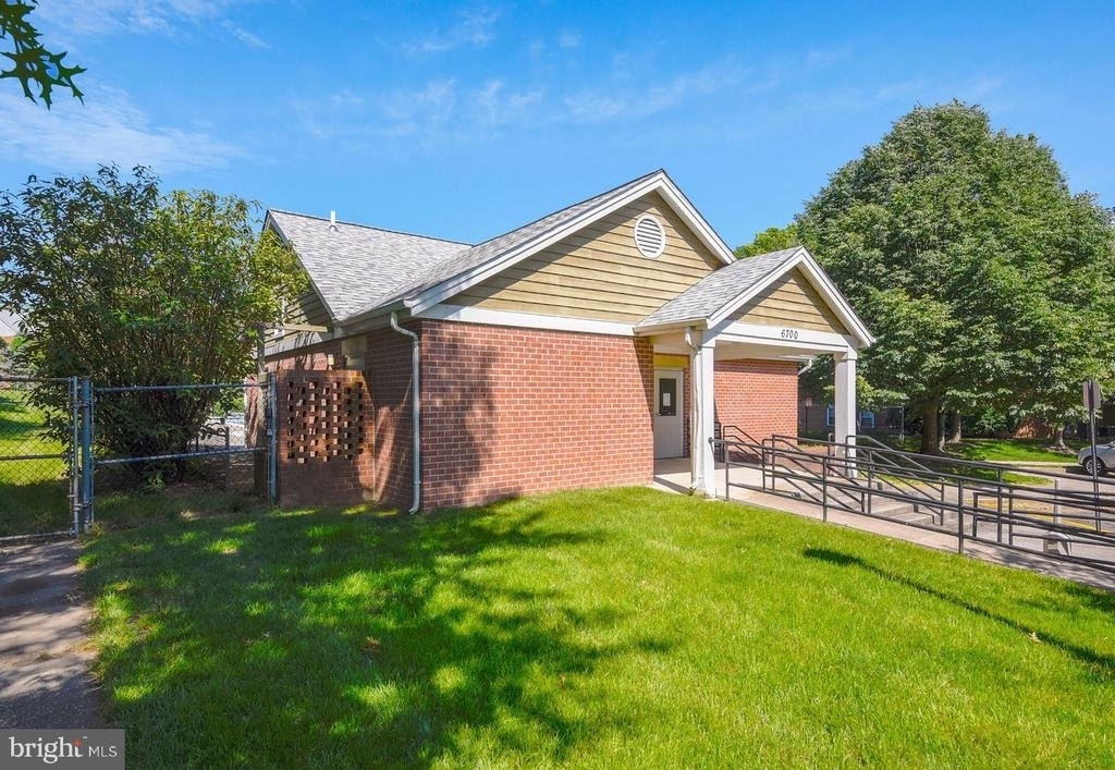 6509 Tapwood Court - Photo 22