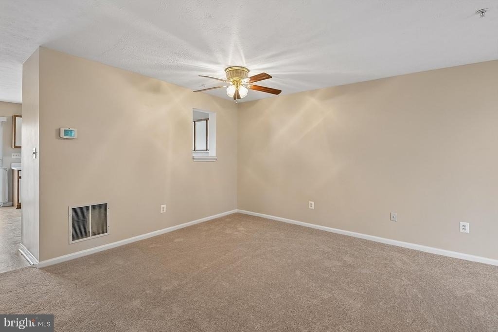 6509 Tapwood Court - Photo 4