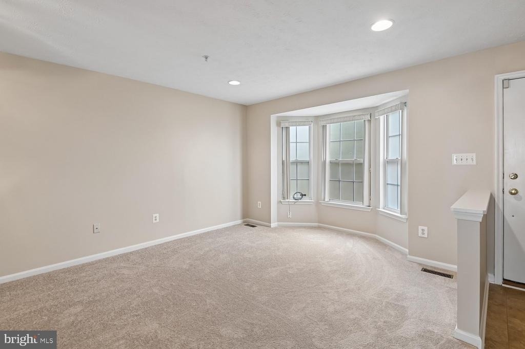 6509 Tapwood Court - Photo 2