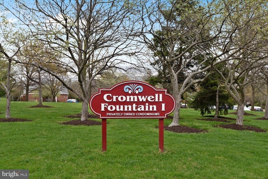 6509 Tapwood Court - Photo 20