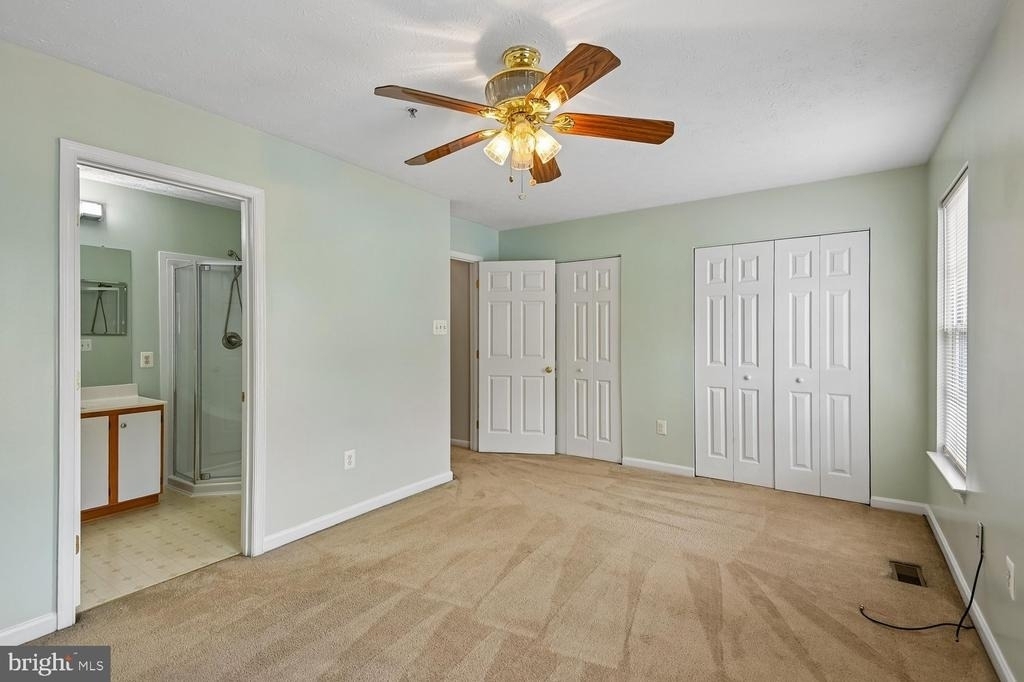 6509 Tapwood Court - Photo 11