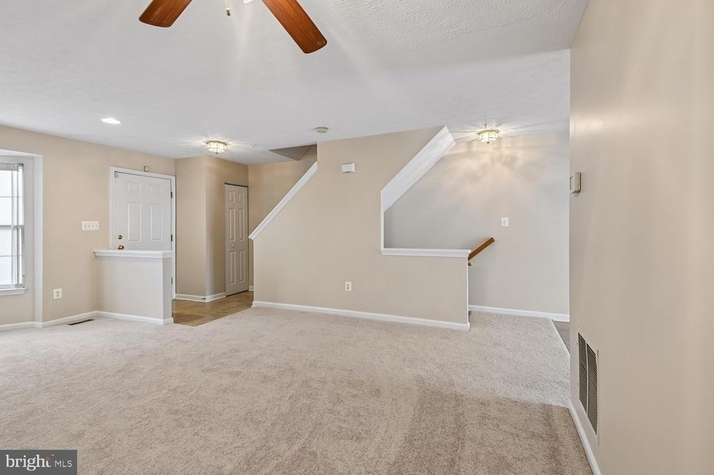 6509 Tapwood Court - Photo 5
