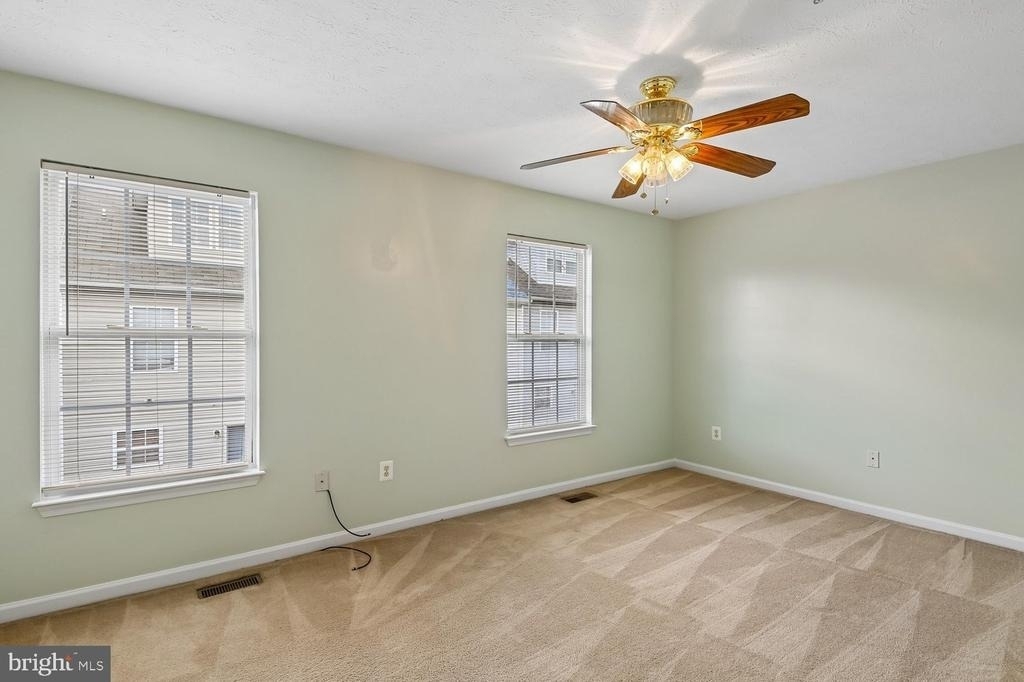 6509 Tapwood Court - Photo 9