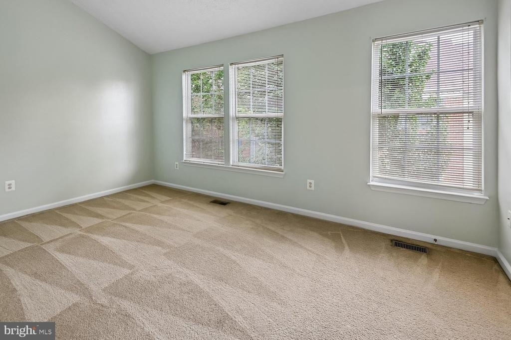 6509 Tapwood Court - Photo 13