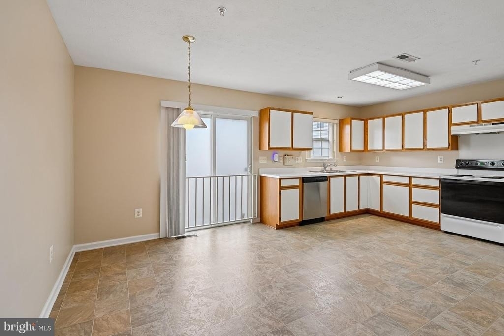 6509 Tapwood Court - Photo 6