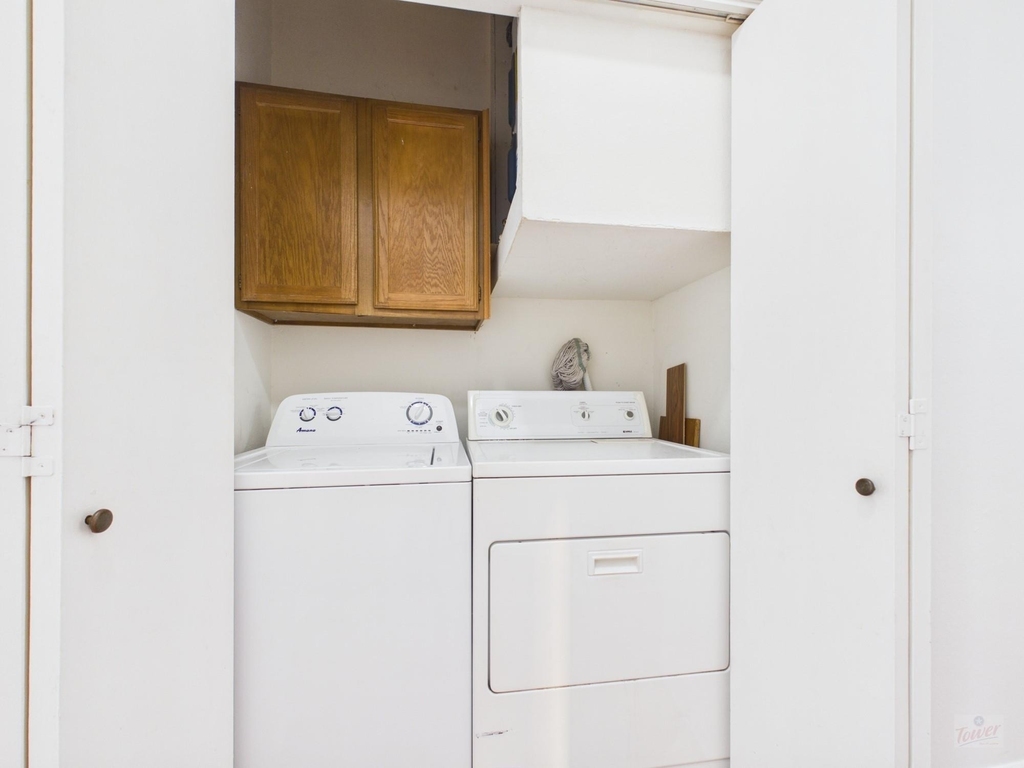 2802 Nueces St - Photo 4