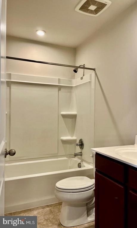6279 Pebblebrook Drive - Photo 12
