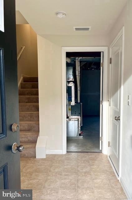 6279 Pebblebrook Drive - Photo 7