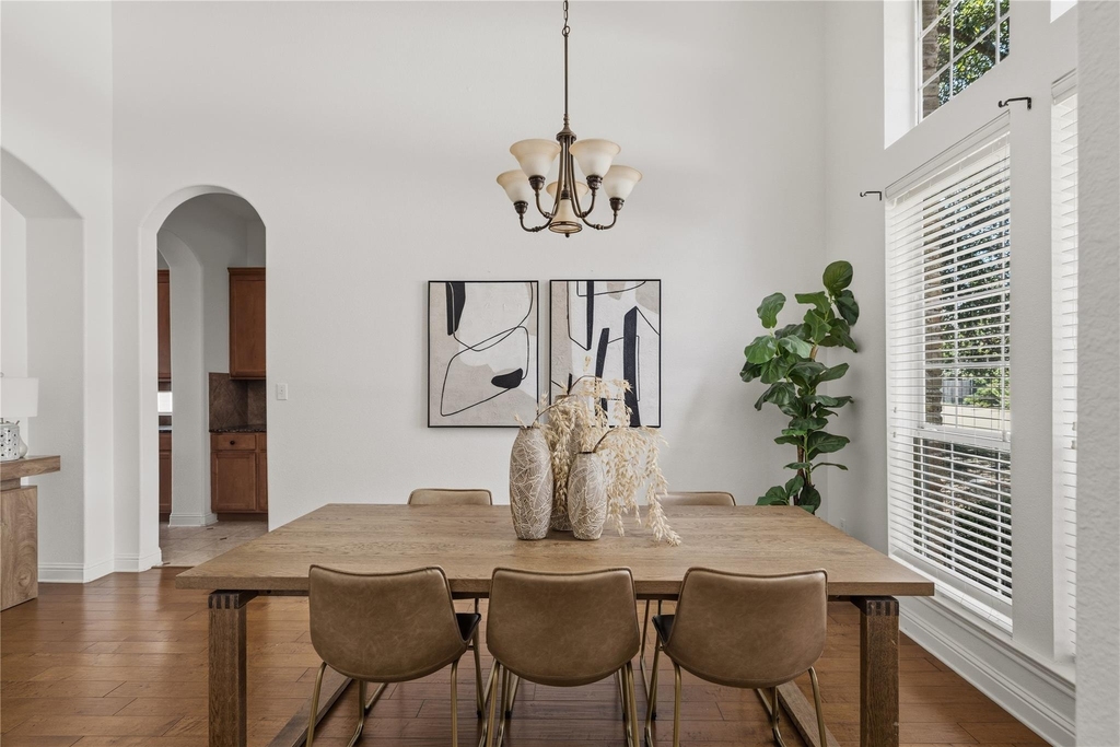 6623 Yaupon Dr - Photo 18