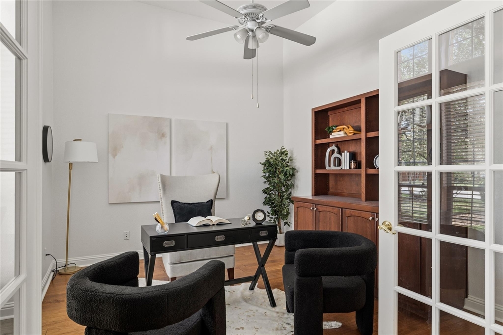 6623 Yaupon Dr - Photo 23
