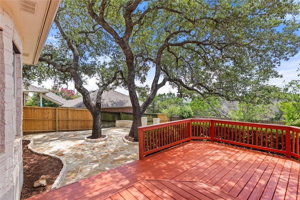 6623 Yaupon Dr - Photo 35