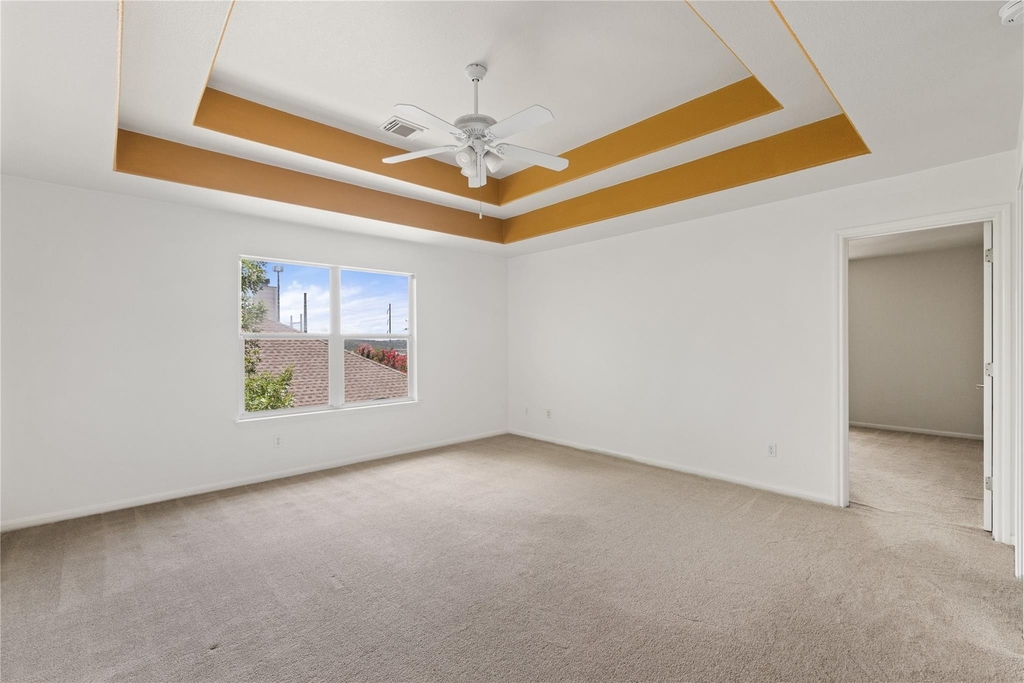 6623 Yaupon Dr - Photo 29