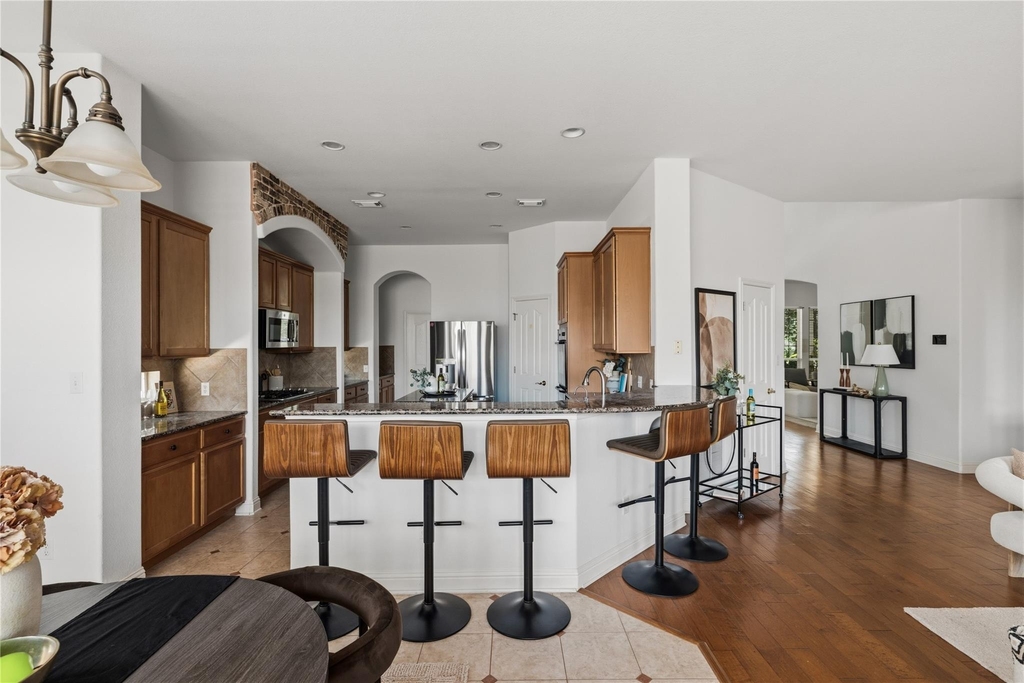 6623 Yaupon Dr - Photo 7
