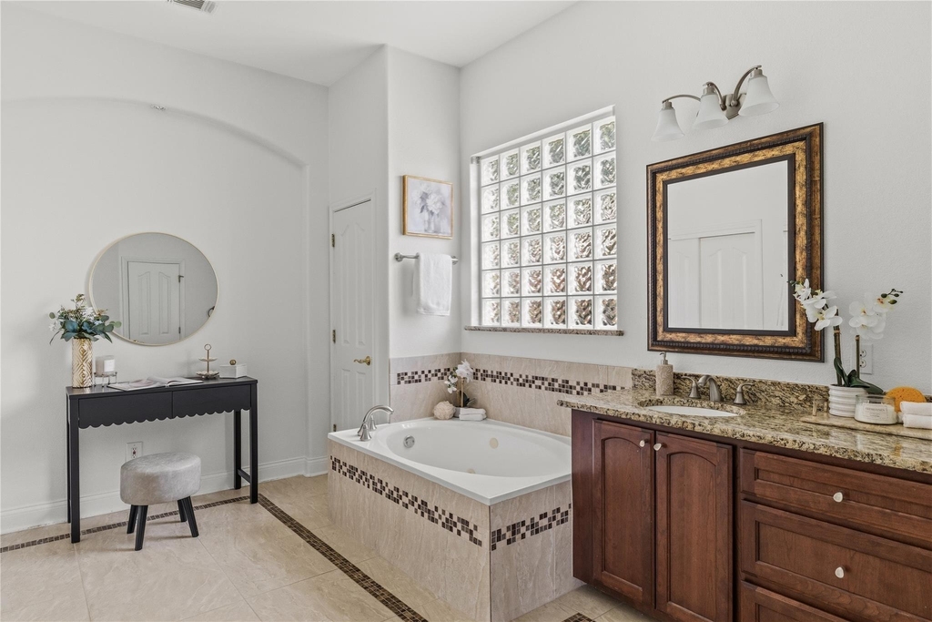 6623 Yaupon Dr - Photo 15