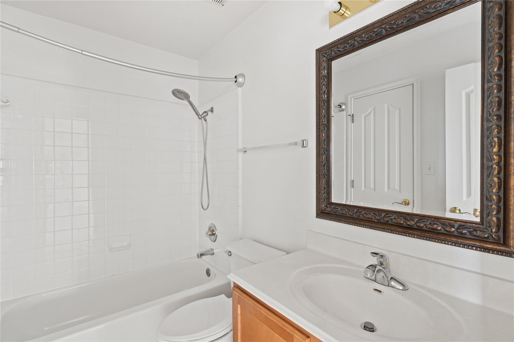 6623 Yaupon Dr - Photo 30