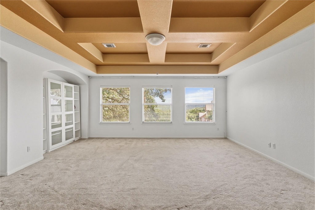 6623 Yaupon Dr - Photo 25