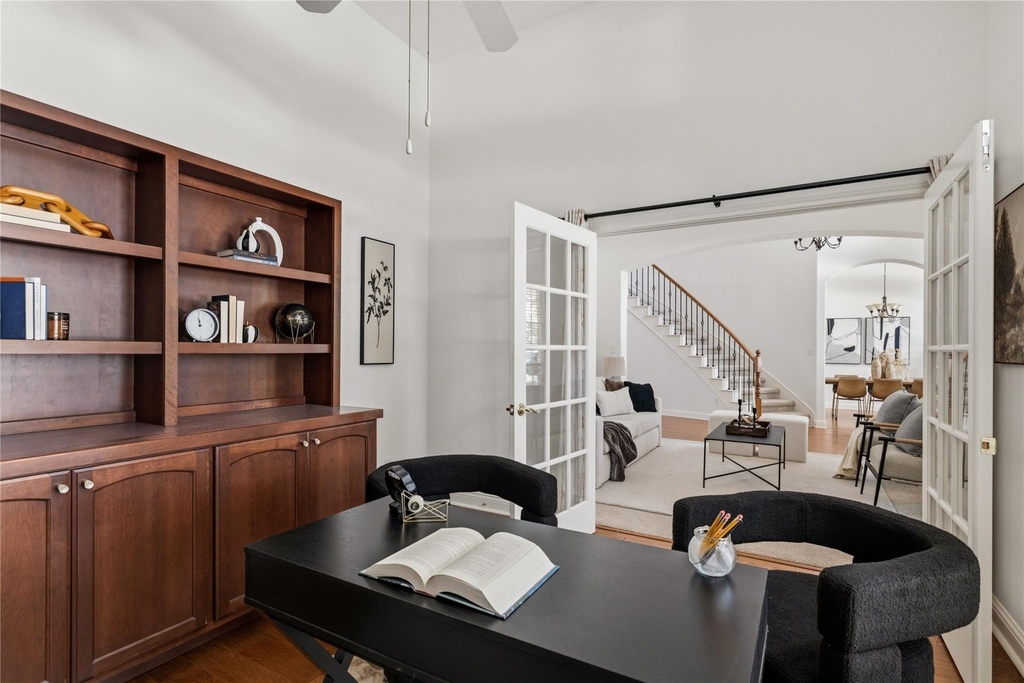 6623 Yaupon Dr - Photo 24