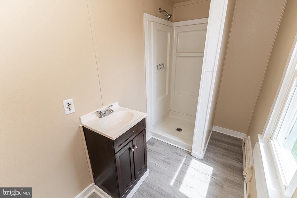 11 E 3rd Street - Photo 14