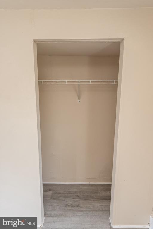 11 E 3rd Street - Photo 21