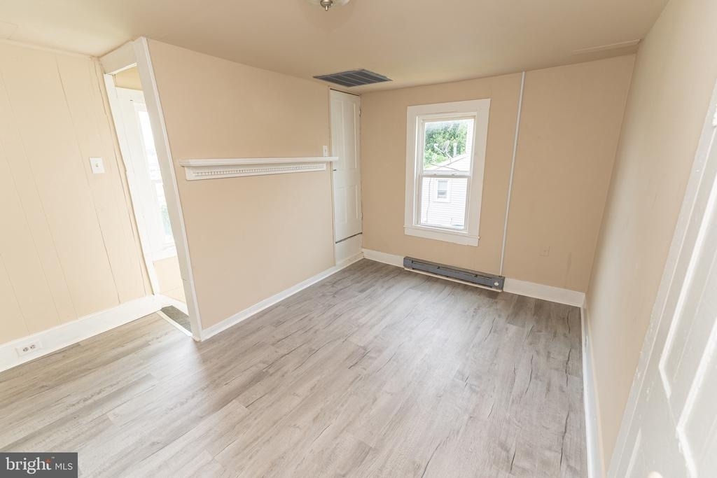 11 E 3rd Street - Photo 5