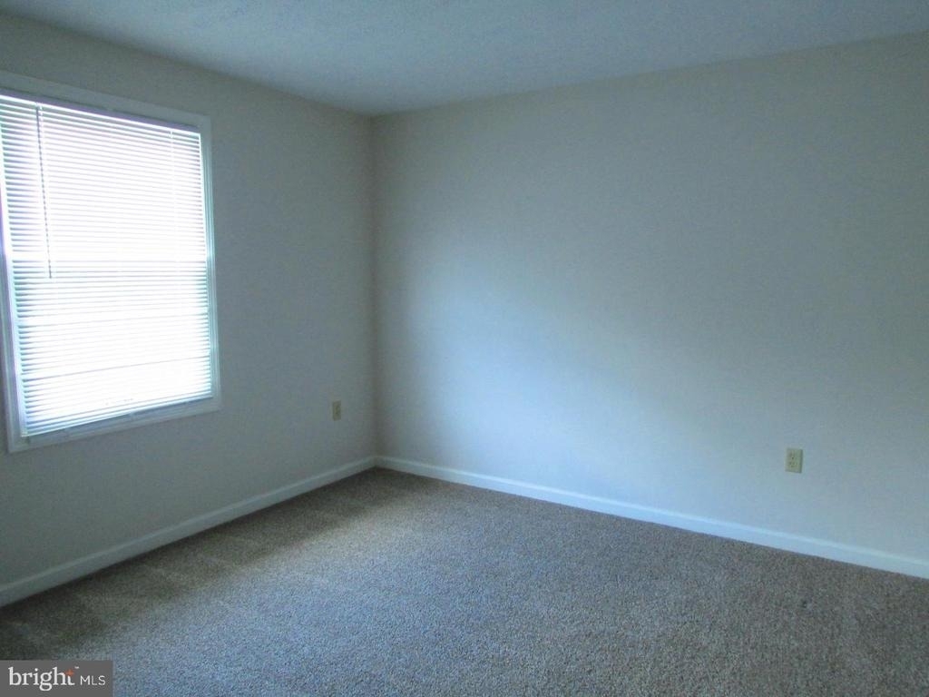17555 Davis Road - Photo 13
