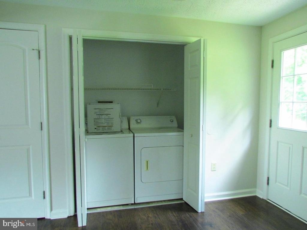 17555 Davis Road - Photo 14