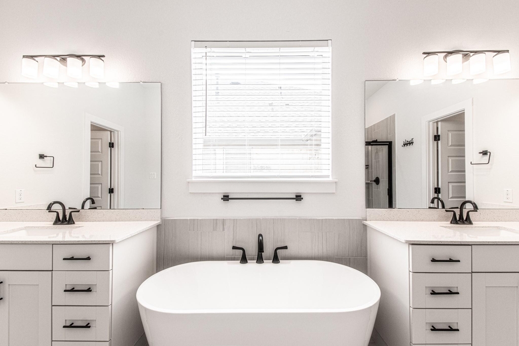 822 Wild Pecan Loop - Photo 20
