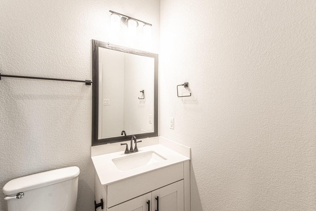 822 Wild Pecan Loop - Photo 9