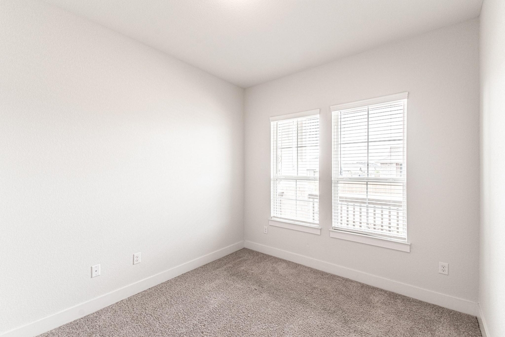 822 Wild Pecan Loop - Photo 11