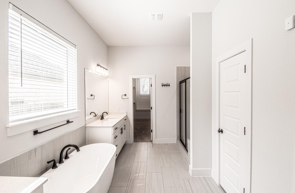 822 Wild Pecan Loop - Photo 16