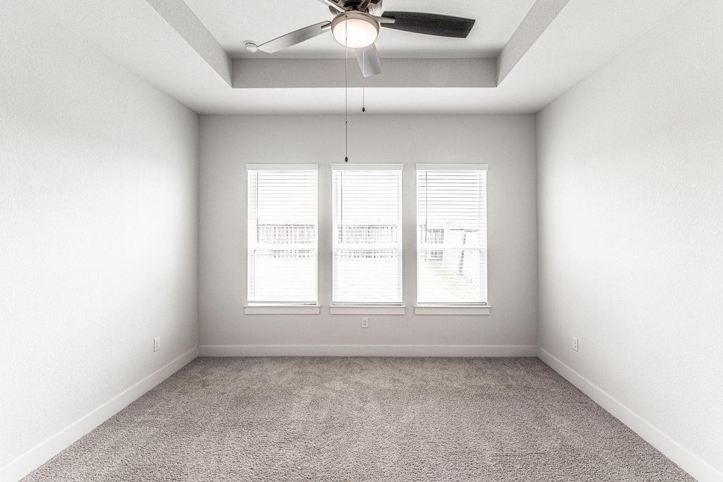 822 Wild Pecan Loop - Photo 15