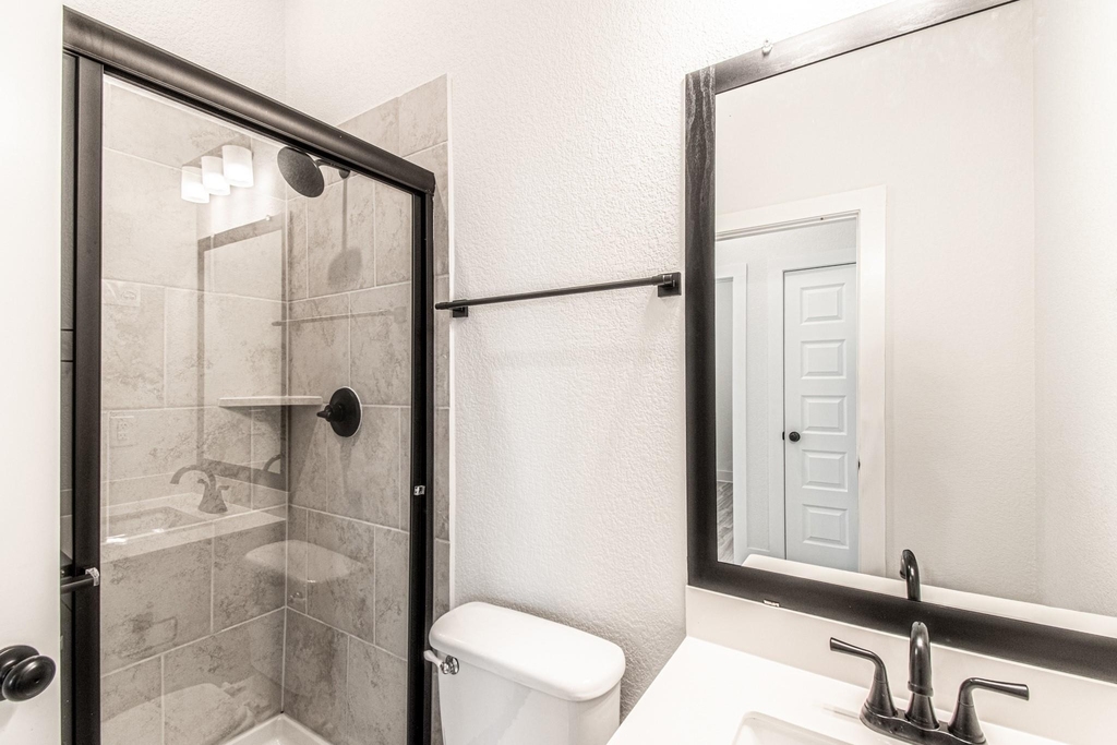 822 Wild Pecan Loop - Photo 10