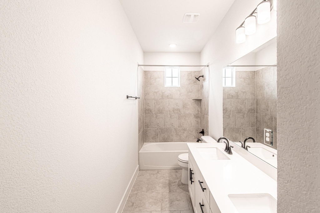 822 Wild Pecan Loop - Photo 25