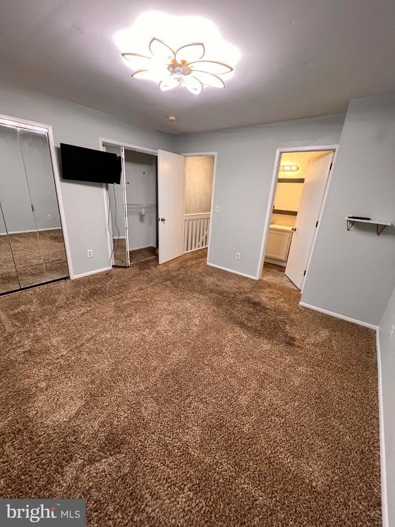 125 Lake Arrowhead Circle - Photo 13