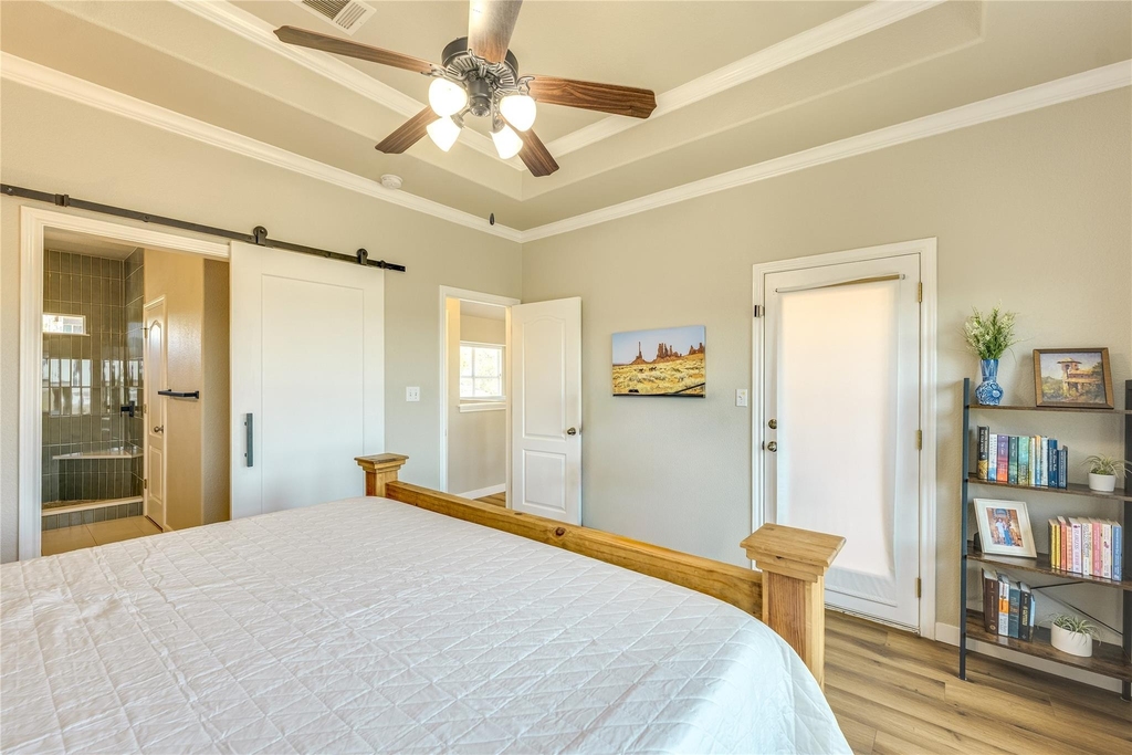 330 Southwind Rd - Photo 15