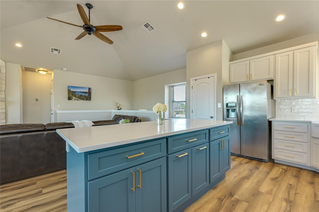 330 Southwind Rd - Photo 10