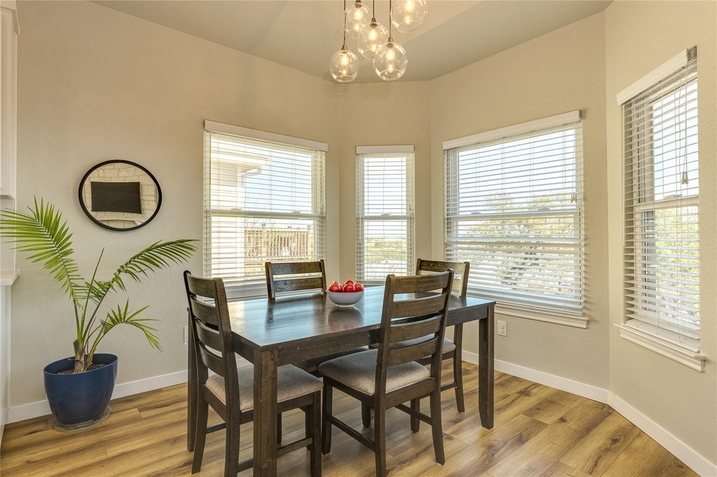330 Southwind Rd - Photo 12