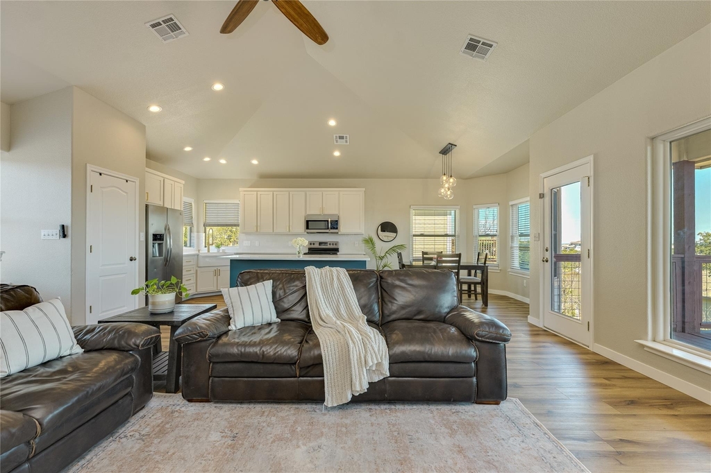 330 Southwind Rd - Photo 9