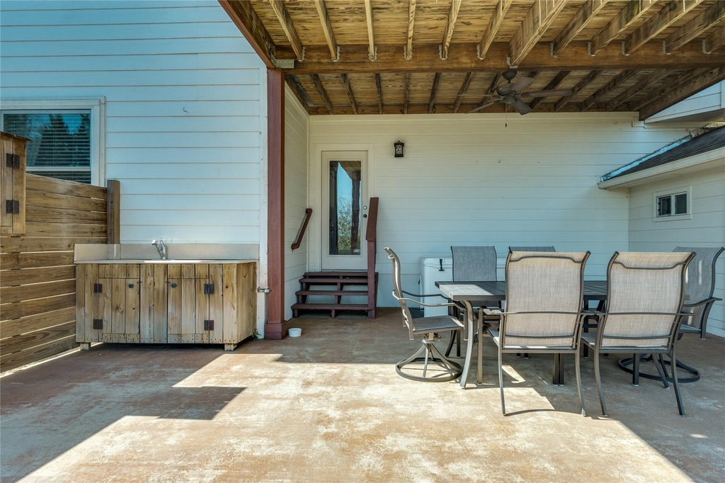 330 Southwind Rd - Photo 21
