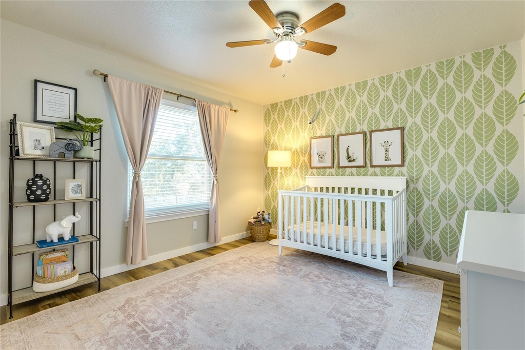 330 Southwind Rd - Photo 19