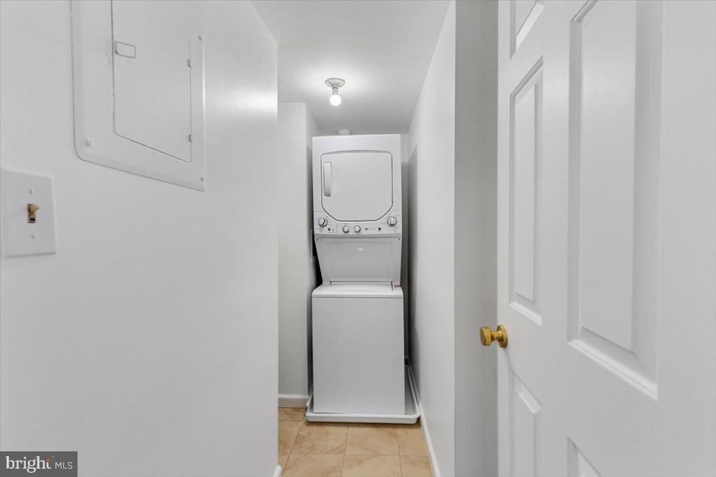 3711 39th Street Nw - Photo 14